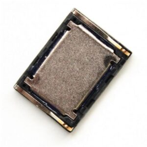 Ringer / Loud Speaker for Xiaomi Poco X6 Neo 5G