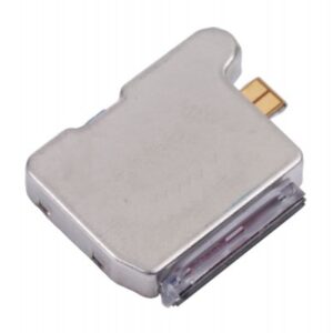 Ringer / Loud Speaker for Xiaomi Redmi Note 11 Pro