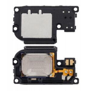 Ringer / Loud Speaker for Xiaomi Redmi Note 11 Pro 5G