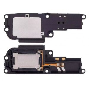 Ringer / Loud Speaker for Xiaomi Redmi Note 12R 5G