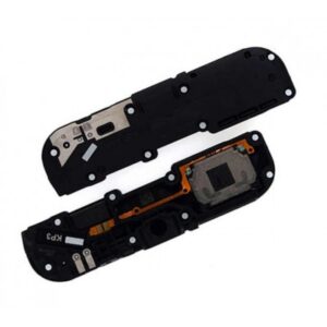 Ringer / Loud Speaker for Xiaomi Redmi Y3