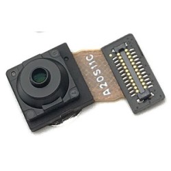 Front Camera for Xiaomi Poco C50 (Selfie Camera)