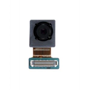 Front Camera for Motorola Moto G51 5G (Selfie Camera)