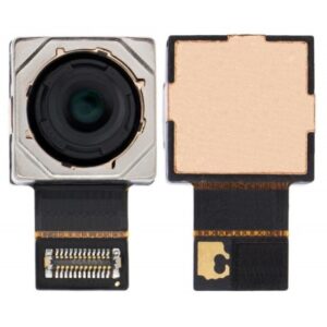 Back Camera for Motorola Moto G10 Power (Main Camera)