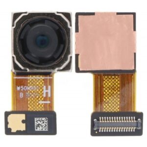 Back Camera for Motorola Moto G64 5G (Main Camera)