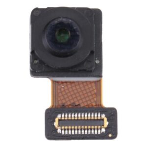 Back Camera for Motorola Moto Tab G62 (Main Camera)