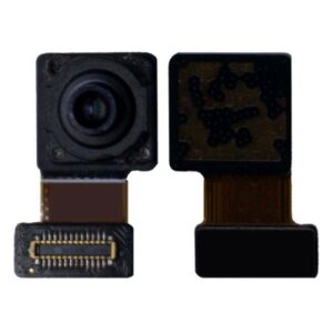 Front Camera for Realme Narzo 10 (Selfie Camera)