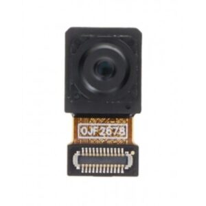 Back Camera for Xiaomi Redmi Note 11S (Selfie Camera)