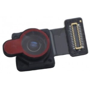 Front Camera for OPPO Reno 4 Pro (Selfie Camera)