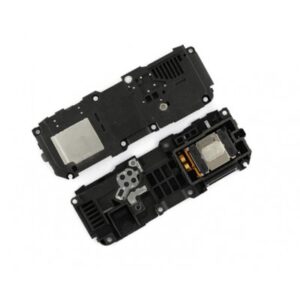 Ringer / Loud Speaker for OPPO Reno 4 Pro