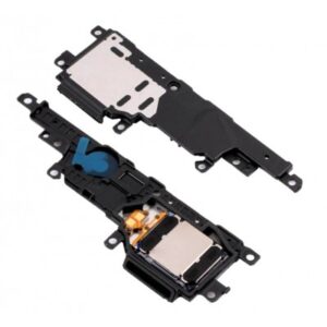 Ringer / Loud Speaker for OPPO Reno5 5G