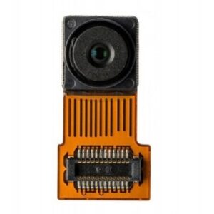 Front Camera for Motorola One Power  (Selfie Camera)