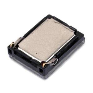 Ringer / Loud Speaker for Oppo A11x