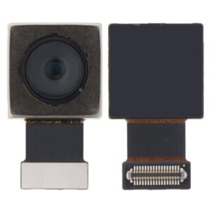 Front Camera for Oppo K12X 5G (Selfie Camera)