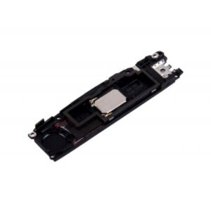Ringer / Loud Speaker for Oppo Realme 1