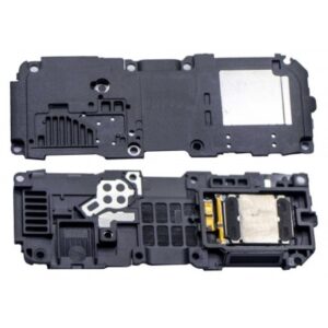 Ringer / Loud Speaker for Oppo Reno2 Z