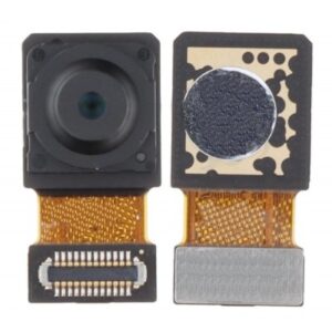 Front Camera for Xiaomi Poco X4 Pro 5G (Selfie Camera)