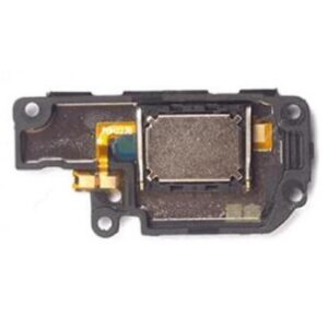 Ringer / Loud Speaker for Realme 10 5G