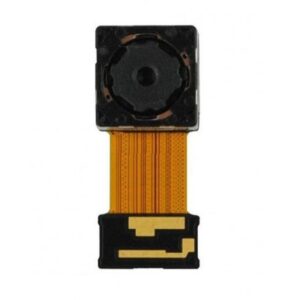 Front Camera for Realme 11 Pro Plus 5G (Selfie Camera)
