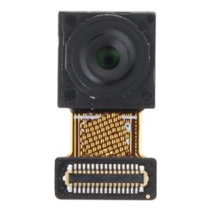 Front Camera for Realme 3 Pro (Selfie