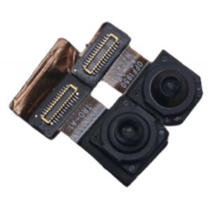 Front Camera for Realme 6 Pro (Selfie Camera)