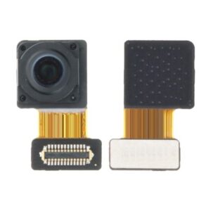 Front Camera for Realme 9 Pro (Selfie Camera)