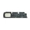 Ringer / Loud Speaker for Realme C15 - Image 2