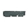 Ringer / Loud Speaker for Realme C15 - Image 3
