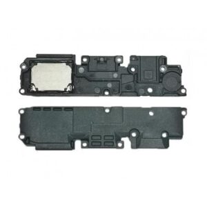Ringer / Loud Speaker for Realme C15