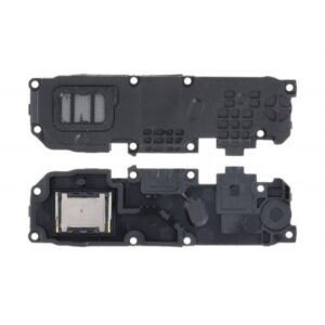 Ringer / Loud Speaker for Realme C21