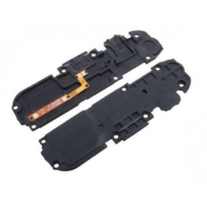 Ringer / Loud Speaker for Realme C30