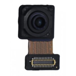 Front Camera for Realme C31 (Selfie Camera)