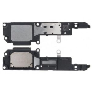 Ringer / Loud Speaker for Realme C51