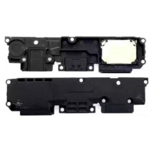 Ringer / Loud Speaker for Realme Narzo 30A