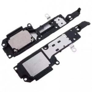 Ringer / Loud Speaker for Realme Narzo 50