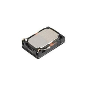 Ringer / Loud Speaker for Oppo Reno 10 5G