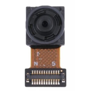 Front Camera for Xiaomi Redmi 10A (Selfie Camera)