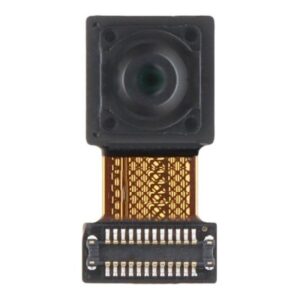 Front Camera for Xiaomi Redmi 13C (Selfie Camera)