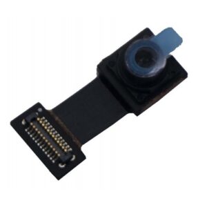 Front Camera for Xiaomi Redmi 7 (Selfie Camera)
