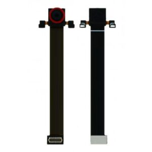 Front Camera for Xiaomi Redmi K20 (Selfie Camera)