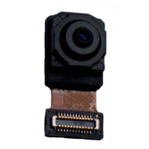 Front Camera for Xiaomi Redmi Note 10 Pro (Selfie Camera)