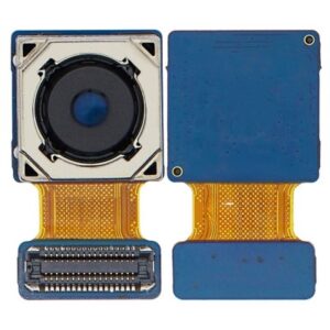 Front Camera for Xiaomi Redmi Note 11T Pro 5G (Selfie Camera)
