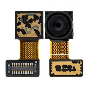 BcCamera for Xiaomi Redmi Note 4X (Camera)