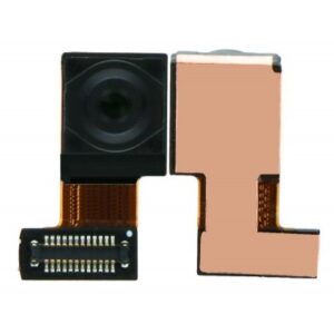 Front Camera for Xiaomi Redmi Note 8 (Selfie Camera)