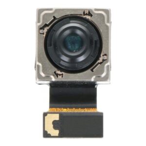 Back Camera for Tecno KC2 (Main Camera)