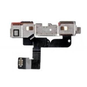 Front Camera for Vivo V17 Pro (Selfie Camera)