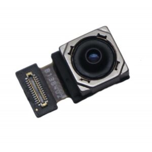 Front Camera for Vivo V21 5G (Selfie Camera)