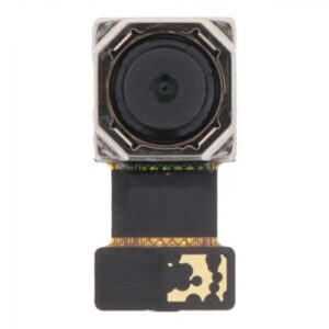 Back Camera for Vivo Y01 (Main Camera)