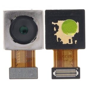 Back Camera for Vivo Y11 2019 (Main Camera)