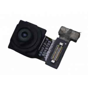 Front Camera for Vivo Y12s (Selfie Camera)